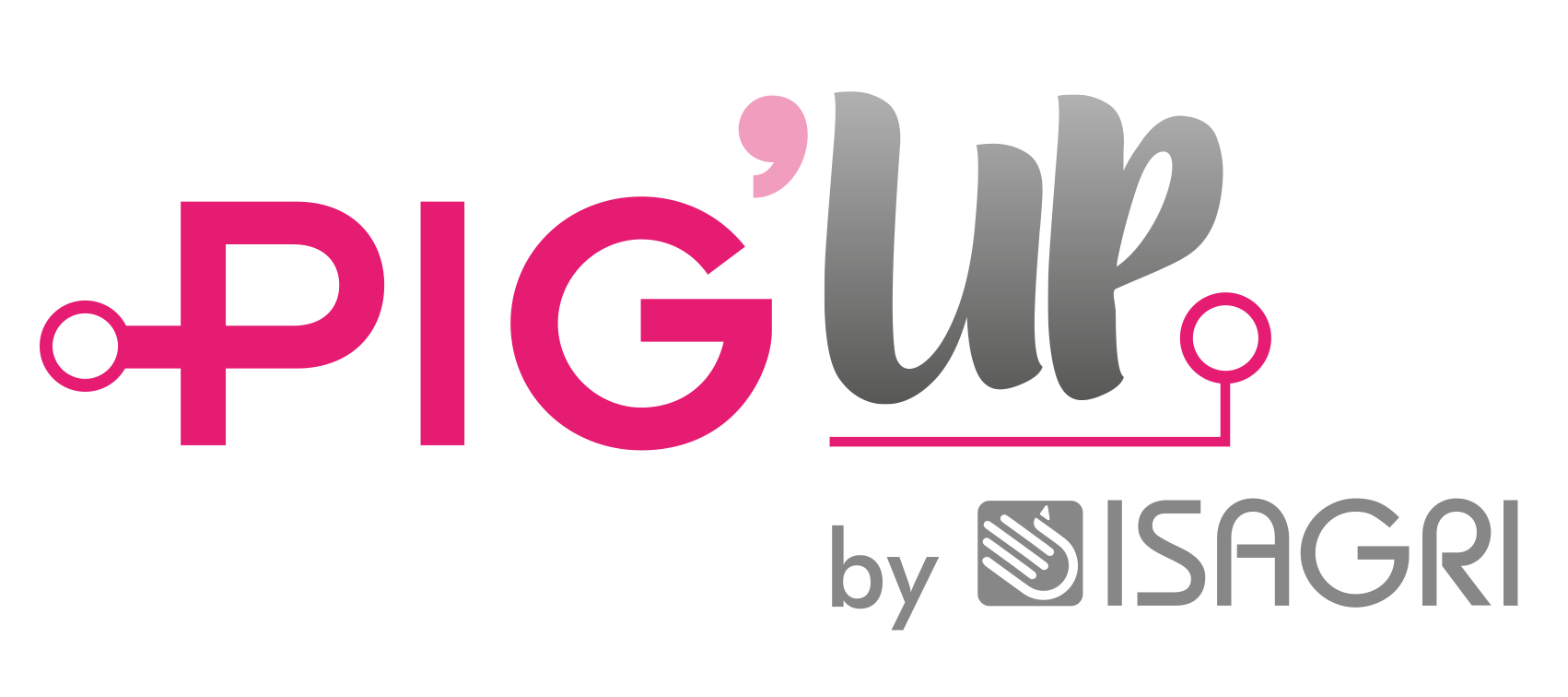 Logo_PIG_Up_by_ISAGRI_couleur